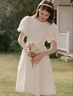 Item thumbnail for item 673daf9e-a89f-4675-8dde-1212d581e778