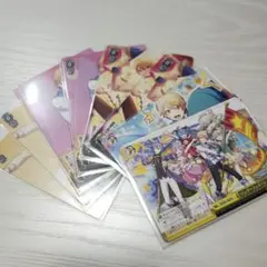 天馬司 ヴァイスシュヴァルツ