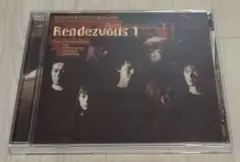 FUKUYAMA MASAHARU Presents Rendezvous 1