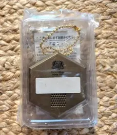 希少　サントリー　角瓶　オリジナルサウンド　キーホルダー　キーチェーン　非売品