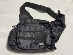 Item thumbnail for item b34b9a4d-d04b-4592-b611-597c80d07e11