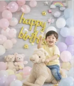 Item thumbnail for item 96054654-52d1-4c24-9091-2402370a2cfe