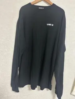 2026年最新】tシャツ 與真司郎の人気アイテム - メルカリ