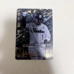 2026年最新】山田哲人 ドリームオーダー sspの人気アイテム - メルカリ