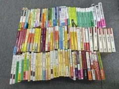 Item thumbnail for item d73f2267-57fa-409b-b80a-5446083f193c