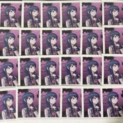 Chaos TCG 舞園さやか SP ダンガンロンパ - メルカリ