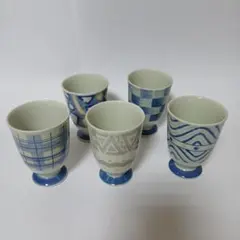 Item thumbnail for item 76e64741-d0ea-4a8f-9ed3-f83a41fea1d8