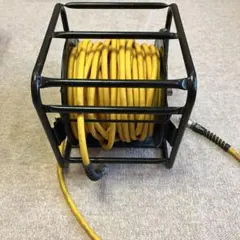 2本トレーラー用スパイラルホース 日野 いすゞ ふそう コイル式 ジャンパホース 2本トレーラー用スパイラルホース 日野 いすゞ ふそう コイル式