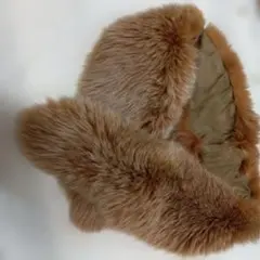 Item thumbnail for item 02477cdd-6292-4d31-9da7-27b6ebb9ba69