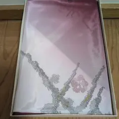 こなつ様 リクエスト 2点 まとめ商品
