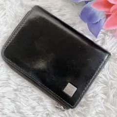 Item thumbnail for item 57d07bf7-28a5-4b96-b19b-caa62a182212