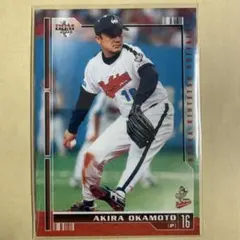 Item thumbnail for item 6592a06f-b720-4f5c-b09d-65f4e96e5285