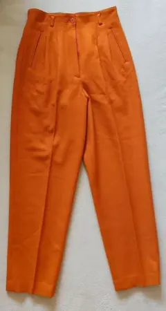 Item thumbnail for item 25891e72-5c09-4337-ab7b-65dd9af2eb0b