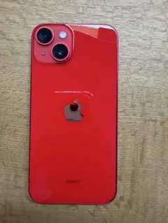 2026年最新】iPhone14 256gb redの人気アイテム - メルカリ