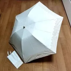 Item thumbnail for item 4b18a9a5-e728-4a02-a36b-47d0f8b172ad