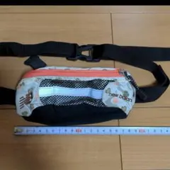 Item thumbnail for item 57f74e07-6595-4d2e-8919-469a80b34c0a