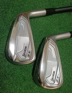 2026年最新】トラビル シャフトの人気アイテム - メルカリ