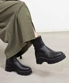 2026年最新】gianvito rossi monteyの人気アイテム - メルカリ