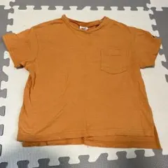ブリーズ 半袖Tシャツ 130のサムネイル
