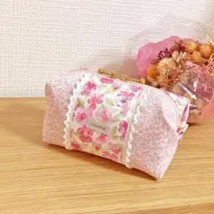 Item thumbnail for item b449d737-c1c9-40c5-9cbb-7337d813552c