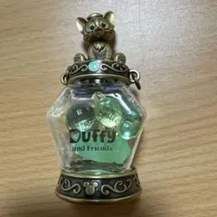 ヒグチユウコ 香水瓶 - メルカリ