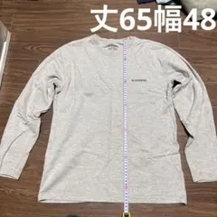 Item thumbnail for item 82db9846-aacd-45f3-8113-fdacfe59e252