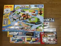 Item thumbnail for item 369fb012-7130-4e66-93d3-6b4ff7df6a9c