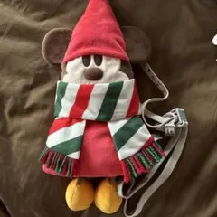 リルリンリン　ショルダーバッグのサムネイル