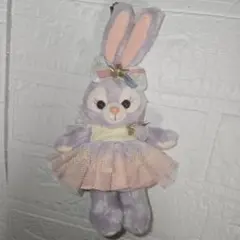 2025年最新】ステラルー ぬいぐるみバッジ 40周年の人気アイテム