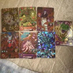 Item thumbnail for item b30e1c92-510a-4916-af2b-4fa9986a2fbf