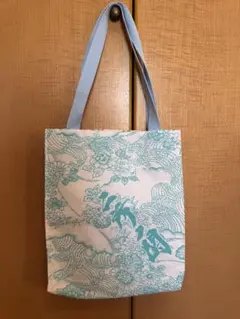 Item thumbnail for item 6d4902d0-7b90-4d79-8239-7b2319ec0b64