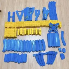 Item thumbnail for item 4693c84b-54b5-4b85-bbf4-daeb7a895dc5