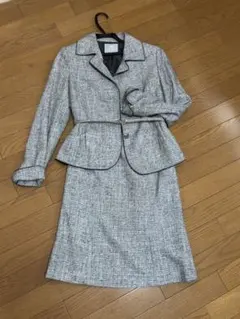 Item thumbnail for item b615f48c-daf4-4533-a82a-4891bf000600