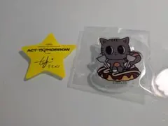 ダゴニャン セット 2026年最新】txt プルバトゥ ダゴニャンの人気アイテム - メルカリ