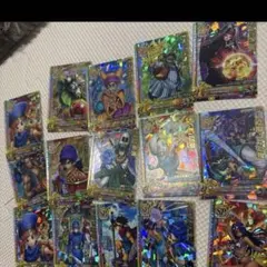 ドラゴンクエスト　モンスターバトルロード　まとめ