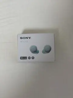 Item thumbnail for item df8b06b9-d804-4f28-9d63-8737992c43a8