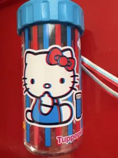 Item thumbnail for item a6e74809-49d1-4182-8b1d-7956fe296037