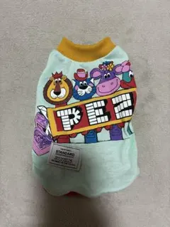 ふみんこ様 リクエスト 2点 まとめ商品