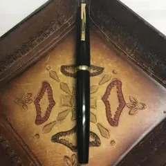 Item thumbnail for item 60cd8d77-c83a-46f9-8f7c-b89af22e08d1