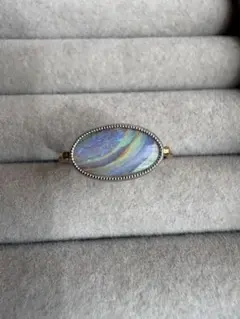 Item thumbnail for item 9dc01867-3954-4ff4-9e49-706969608d41