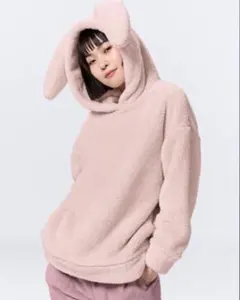 Item thumbnail for item e7807246-7e47-4893-931c-0ecd78c88c82