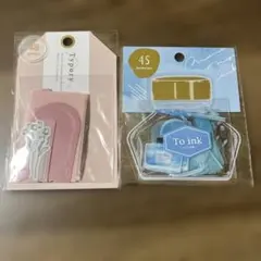 Item thumbnail for item c01fd5eb-1352-474c-aa5a-bf333b81e38c