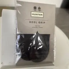 HUNTER HEEL GRIP オリジナルローファー用のサムネイル