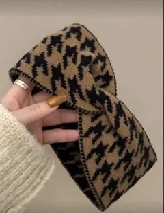 Item thumbnail for item 3b3d3dc9-5b3d-4c3d-bd0e-a60d6d2b9472