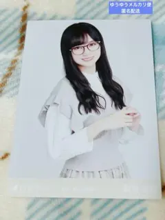 さく様 リクエスト 2点 まとめ商品