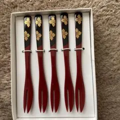 Item thumbnail for item 90f6f659-4298-4a2d-b33e-98aa572ef6e4