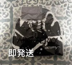 Item thumbnail for item f600fb27-43d4-481c-b342-d70ce449faf7