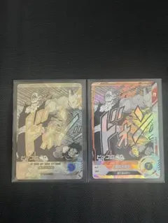 ピッコロ パラレル ダイバーズ アドバンスパック APT-017 40th