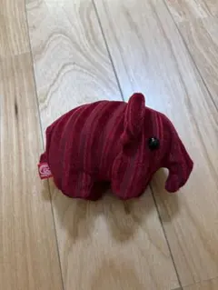 コメダ珈琲 福袋 2026 ドムドムバーガー コラボ ドムぞう コメぞう