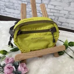 Item thumbnail for item 5050a12f-e0bc-4f3d-9d8c-2bd90d71f70d